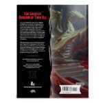 DD5 Dungeon of the Mad Mage - Slika 2