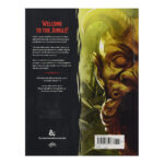 DD5 Tomb of Annihilation - Slika 2