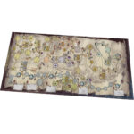 Darwin's Journey: Fireland Expansion - Slika 2