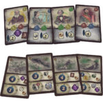 Darwin's Journey: Fireland Expansion - Slika 3