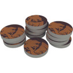 Darwin's Journey: Fireland Expansion - Slika 5