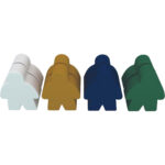 Darwin's Journey: Fireland Expansion - Slika 6