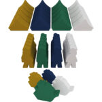 Darwin's Journey - Slika 4