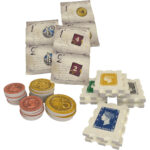 Darwin's Journey - Slika 3