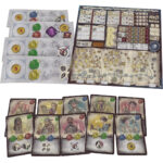 Darwin's Journey - Slika 2