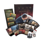 Dune: Imperium - Bloodlines - Slika 2