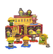 FB-Kiddo-X-Shrek-Blind-Box