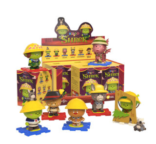 FB-Kiddo-X-Shrek-Blind-Box