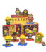 FB-Kiddo-X-Shrek-Blind-Box