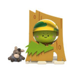 Kiddo X Shrek Blind Box - Slika 8