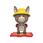 Kiddo X Shrek Blind Box - Slika 6