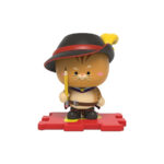 Kiddo X Shrek Blind Box - Slika 4