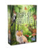 Forest-Shuffe