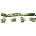 Forest Shuffle - Slika 3