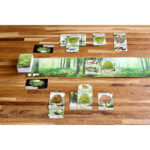 Forest Shuffle - Slika 2