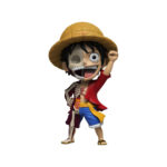 Freeny's Hidden Dissectible's One Piece Series 01 Blind Box - Slika 2