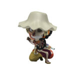 Freeny's Hidden Dissectible's One Piece Series 01 Blind Box - Slika 7