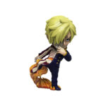 Freeny's Hidden Dissectible's One Piece Series 01 Blind Box - Slika 6