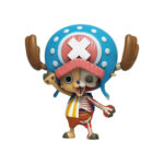 Freeny's Hidden Dissectible's One Piece Series 01 Blind Box - Slika 5