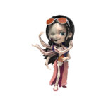 Freeny's Hidden Dissectible's One Piece Series 01 Blind Box - Slika 4