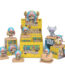 Freenys Hidden Dissectibles One Piece (Series 3) Chopper Blind Box