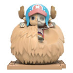 Freeny's Hidden Dissectibles: One Piece (Series 3) Chopper Blind Box - Slika 3