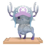 Freeny's Hidden Dissectibles: One Piece (Series 3) Chopper Blind Box - Slika 8