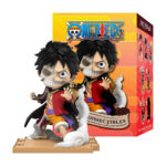 Freeny's Hidden Dissectibles: One Piece Wano Arc Edition Blind Box - Slika 2