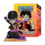 Freeny's Hidden Dissectibles: One Piece Wano Arc Edition Blind Box - Slika 7