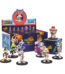 Freenys Hidden Dissectibles Space Jam Series 01