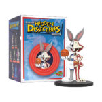 Freeny’s Hidden Dissectibles: Space Jam Series 01 - Slika 2