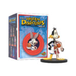 Freeny’s Hidden Dissectibles: Space Jam Series 01 - Slika 4