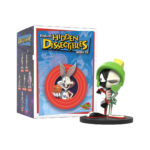 Freeny’s Hidden Dissectibles: Space Jam Series 01 - Slika 5