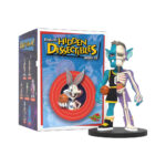 Freeny’s Hidden Dissectibles: Space Jam Series 01 - Slika 6