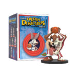 Freeny’s Hidden Dissectibles: Space Jam Series 01 - Slika 7