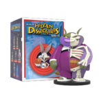 Freeny’s Hidden Dissectibles: Space Jam Series 01 - Slika 8