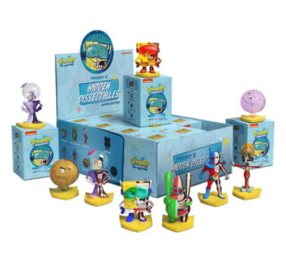 Freenys-Hidden-Dissectibles-Spongebob-Squarepants-Series-04-(Super-Edition)