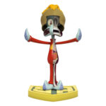 Freeny's Hidden Dissectibles : SpongeBob SquarePants Series 04 (Super Edition) Blind Box - Slika 5