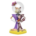 Freeny's Hidden Dissectibles : SpongeBob SquarePants Series 04 (Super Edition) Blind Box - Slika 4