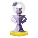 Freeny's Hidden Dissectibles : SpongeBob SquarePants Series 04 (Super Edition) Blind Box - Slika 9