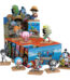 Freenyss Hidden Dissectibless One Piece Series 02 Blind Box
