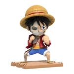 Freeny's Hidden Dissectible's One Piece Series 02 Blind Box - Slika 2