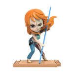 Freeny's Hidden Dissectible's One Piece Series 02 Blind Box - Slika 7