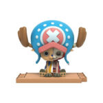 Freeny's Hidden Dissectible's One Piece Series 02 Blind Box - Slika 6