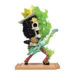 Freeny's Hidden Dissectible's One Piece Series 02 Blind Box - Slika 5