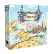 Fromage-Drustvena-igra