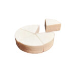 Fromage - Slika 4