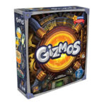 Gizmos (2nd Edition)