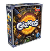 Gizmos (2nd Edition)