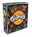 Gizmos (2nd Edition)
